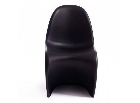 Стул PANTON (mod. C1074) Стул PANTON (mod. C1074)