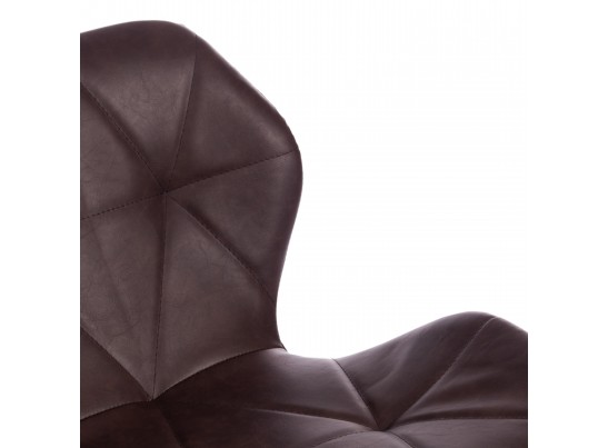 Стул STUTTGART (mod. 74)