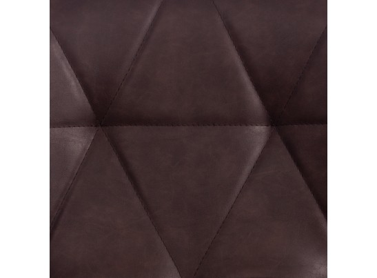 Стул STUTTGART (mod. 74)