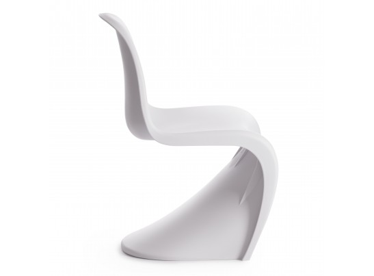 Стул PANTON (mod. C1074)