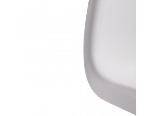 Стул PANTON (mod. C1074)