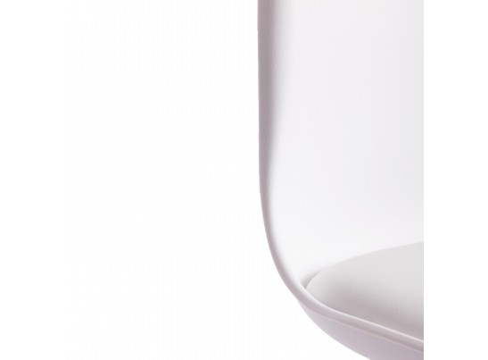 Стул Secret De Maison TULIP BAR (mod. C1014H)