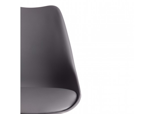 Стул Secret De Maison TULIP BAR (mod. C1014H)