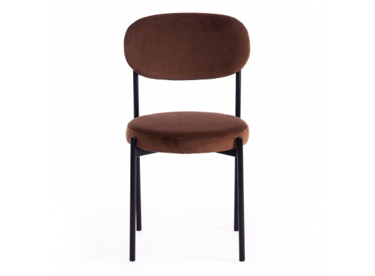 Стул REVO (mod. 7033)