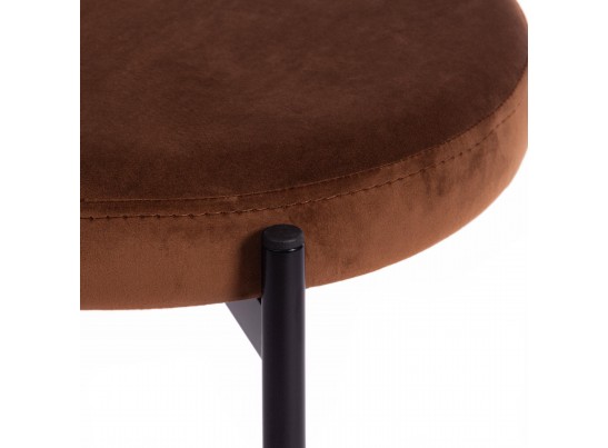 Стул REVO (mod. 7033)