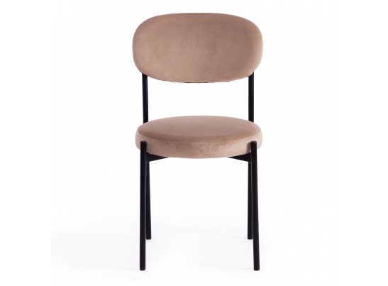 Стул REVO (mod. 7033)