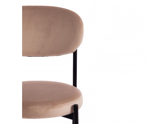 Стул REVO (mod. 7033)