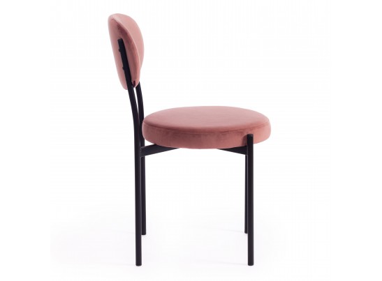 Стул REVO (mod. 7033)