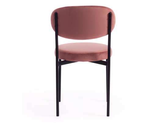 Стул REVO (mod. 7033)