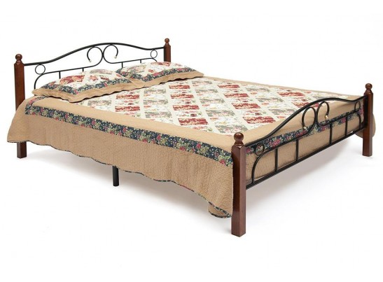Кровать AT-808