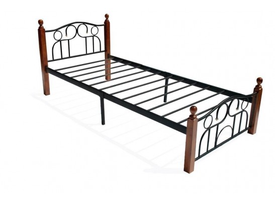 Кровать AT-808