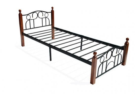 Кровать AT-808