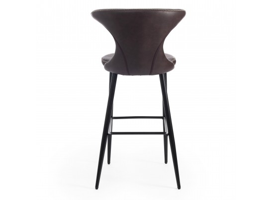 Стул барный FLAIR BAR (mod. 9018)