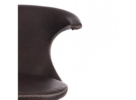 Стул барный FLAIR BAR (mod. 9018)