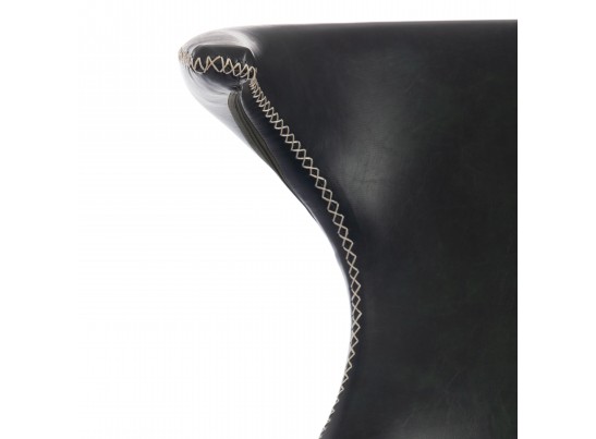 Стул барный FLAIR BAR (mod. 9018)