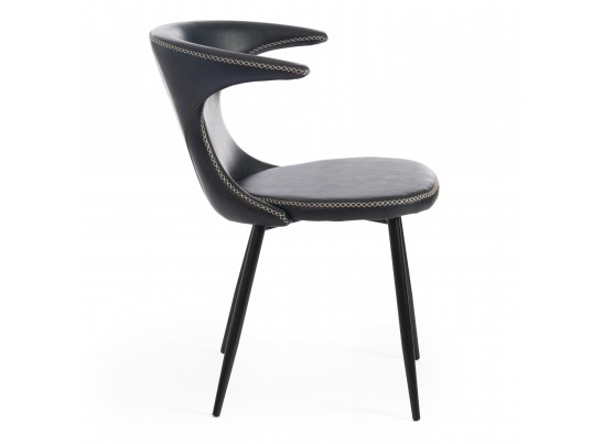 Стул FLAIR (mod. 9020)