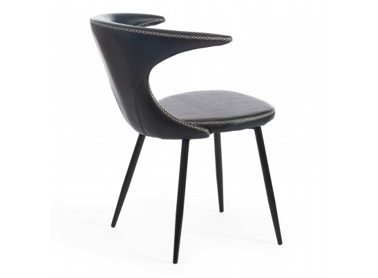 Стул FLAIR (mod. 9020)