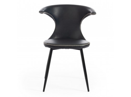 Стул FLAIR (mod. 9020)