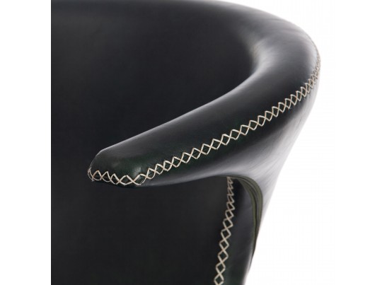 Стул FLAIR (mod. 9020)