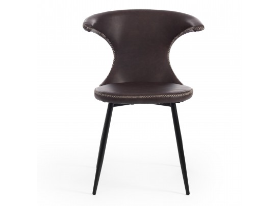 Стул FLAIR (mod. 9020)