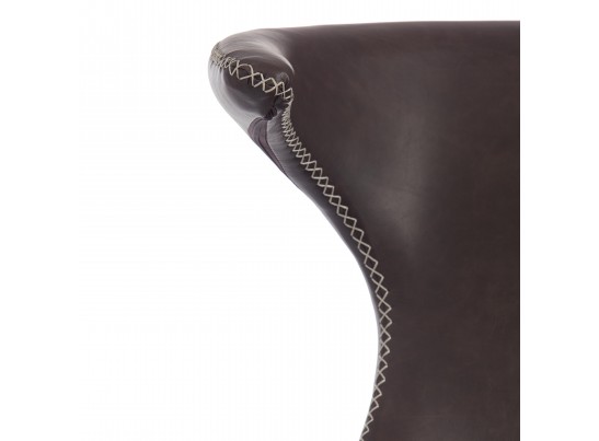 Стул FLAIR (mod. 9020)