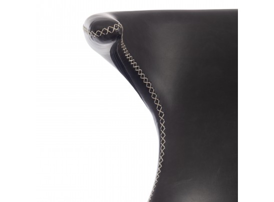 Стул FLAIR (mod. 9020)