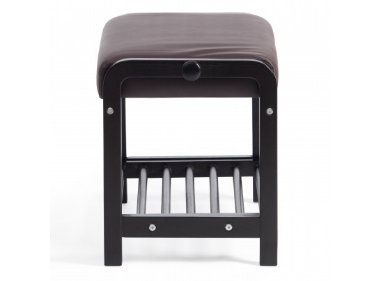 Обувница AX-1021