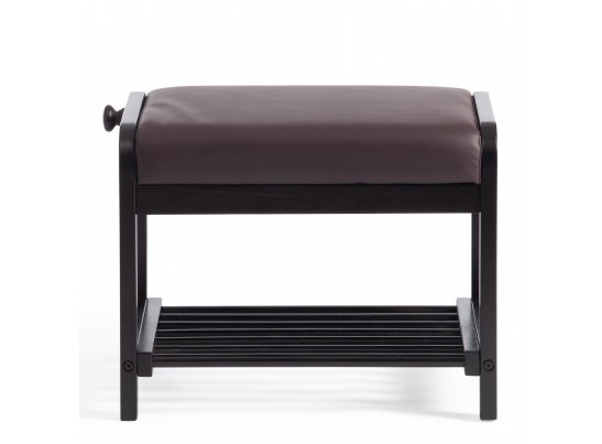 Обувница AX-1021