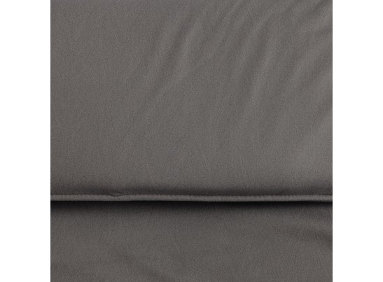 Кресло-качалка mod. AX3005