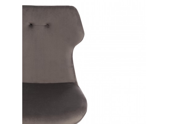 Стул Secret De Maison ROBOCOP (mod. DC0128)