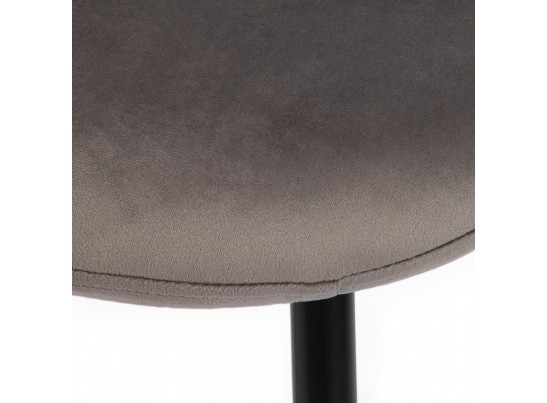 Стул Secret De Maison ROBOCOP (mod. DC0128)