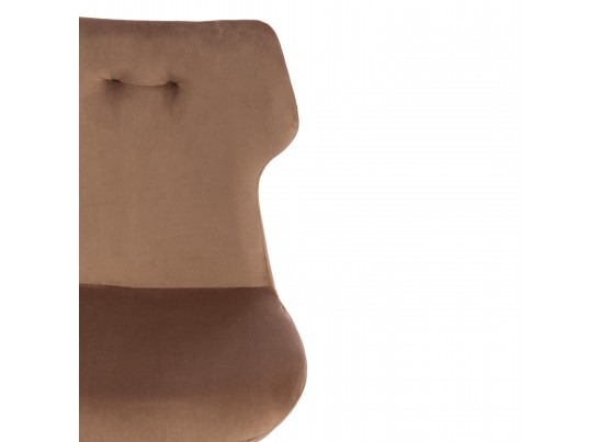 Стул Secret De Maison ROBOCOP (mod. DC0128)