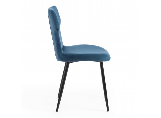 Стул Secret De Maison ROBOCOP (mod. DC0128)