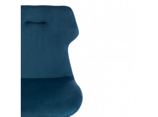 Стул Secret De Maison ROBOCOP (mod. DC0128)