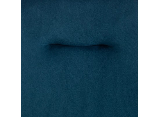 Стул Secret De Maison ROBOCOP (mod. DC0128)