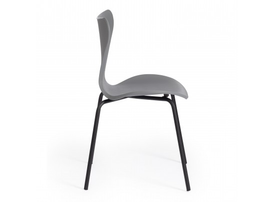 Стул Jacobsen (mod DC 102) / 1 шт. в упаковке