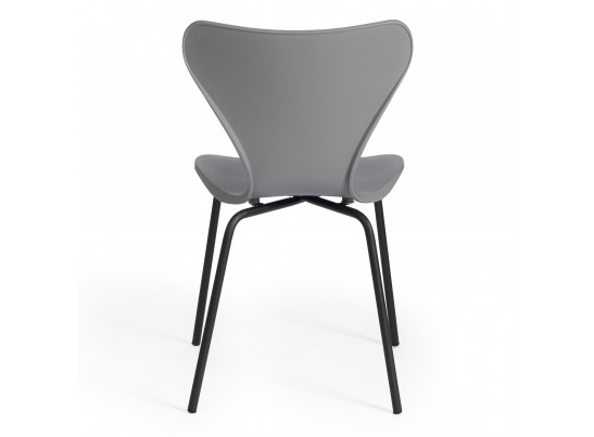 Стул Jacobsen (mod DC 102)