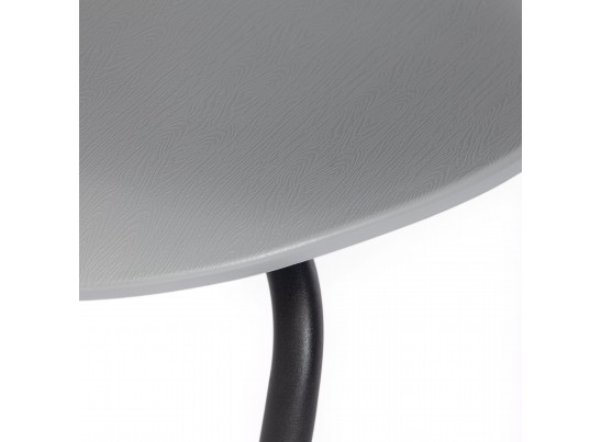 Стул Jacobsen (mod DC 102)