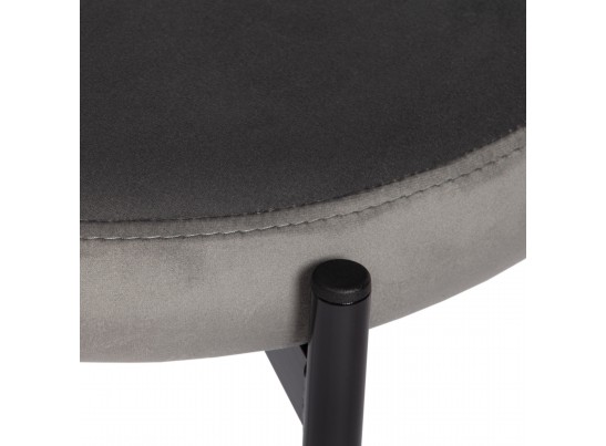 Стул REVO (mod. 7033)