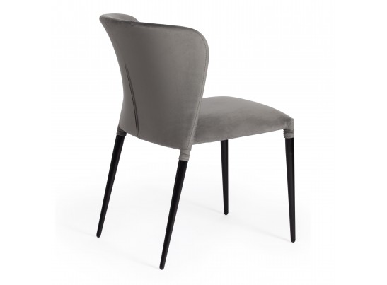 Стул ALVOR (mod. 715)