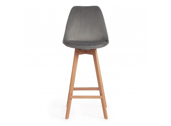 Стул Secret De Maison TULIP SOFT BAR (mod. 75)