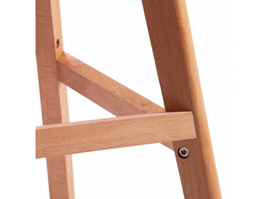 Стул Secret De Maison TULIP SOFT BAR (mod. 75)