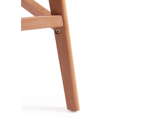 Стул Secret De Maison TULIP SOFT BAR (mod. 75)