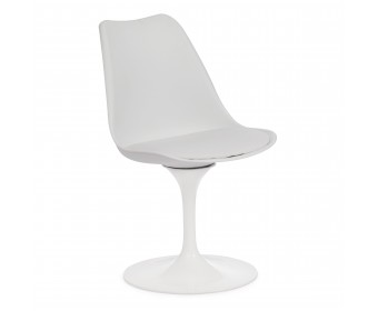 Стул TULIP FASHION CHAIR (mod.109)