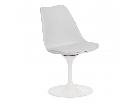 Стул TULIP FASHION CHAIR (mod.109)