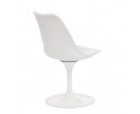 Стул TULIP FASHION CHAIR (mod.109)