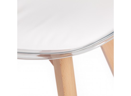 Стул Secret De Maison TULIP (mod. 73)