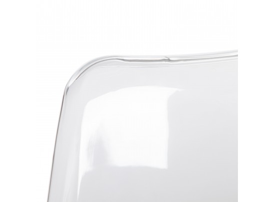 Стул Secret De Maison TULIP (mod. 73) / 1 шт. в упаковке