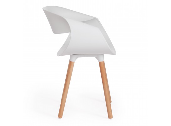 Стул QXX (mod. C1058)