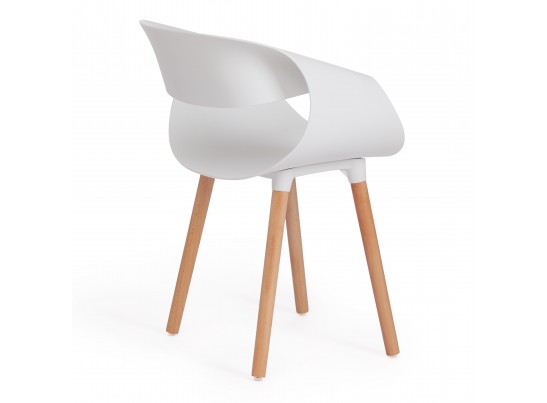 Стул QXX (mod. C1058)